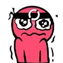 DrSoon_Human_12 Discord sticker | SOON HQ