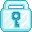 diamond_lock