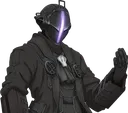 Bondrewd
