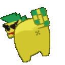 ajawsussy