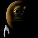 Emoji_silence2