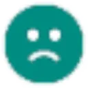 CMOCSad