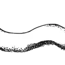 Brush3