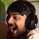 Mutahar
