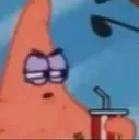 Patrickwtf Patrickwtf