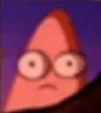 Patrickconcern