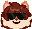 altiusemojisunglasses