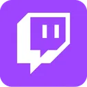 Twitch