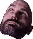 snuttstare