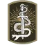 BOA