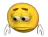 hpb_emojiylvaicutt