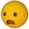 bariexHuh