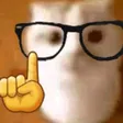 bariexNerd bariexNerd