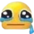 bariexCry