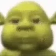 bariexOK