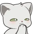 majiiHmmge