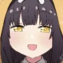 karensmile