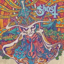 siosp