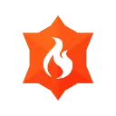 tera_fire tera_fire