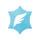 tera_flying