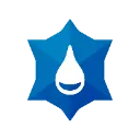tera_water
