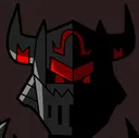 DarkKnightmare