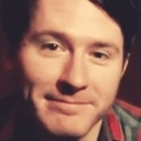 tiredbutsmiling tiredbutsmiling