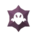 tera_ghost