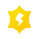 tera_electric