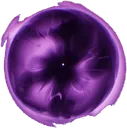 mercersphere