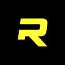 :ragemp~1: