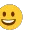 sikegun