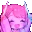 HappyDance