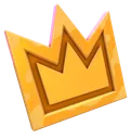 crown_3_optimized