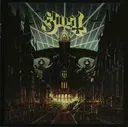 meliora