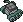 :trerror: