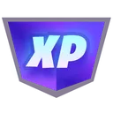 xpfortnite