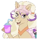 BaileySmoothee BaileySmoothee