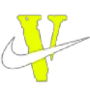 ylw_nike