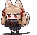 evilShiggy evilShiggy