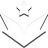 :staff: