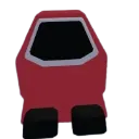 emoji_1 emoji_1