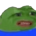 TEA_pepe_ewwwtf