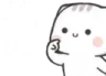 iSOS_me_lazy iSOS_me_lazy