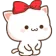 iSOS_cute_kitty