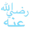 IF_RadiAllahuAnhu
