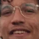 hehe