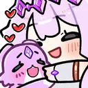BijouHug
