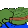 peepoHappyHug