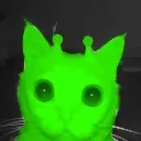 vorp